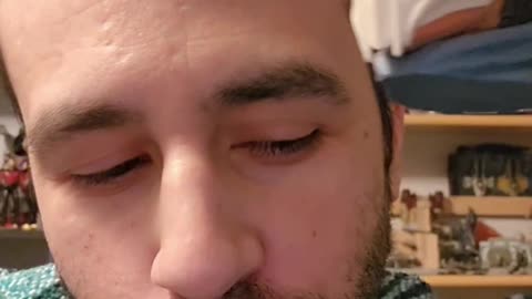 Predator: Badlands Must Be Seen on IMAX