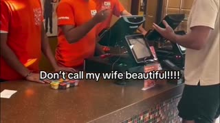 😍💄 This Compliment Backfires HILARIOUSLY! | FunFM