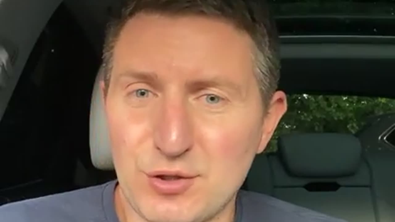 Перемирʼя, карантин і вибори в ДІЯ?