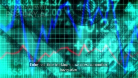 How Wise Bulk Payments Work: Send Up to 1,000 International Payouts Instantly