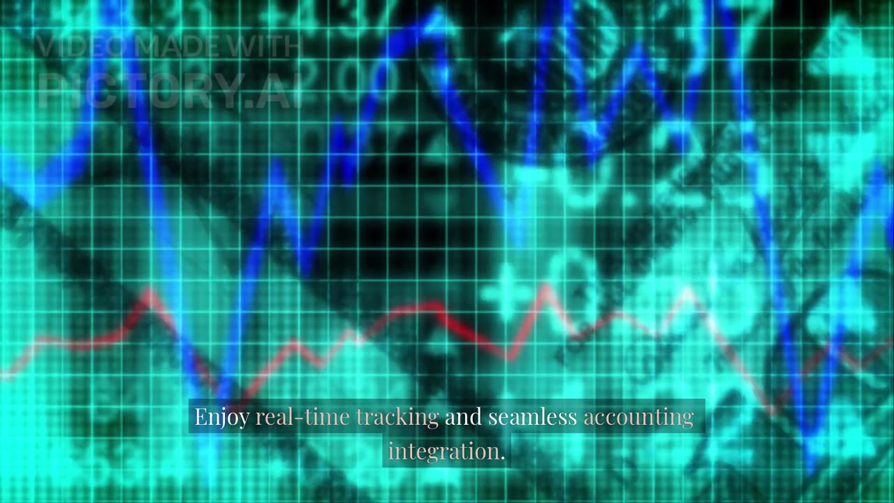 How Wise Bulk Payments Work: Send Up to 1,000 International Payouts Instantly