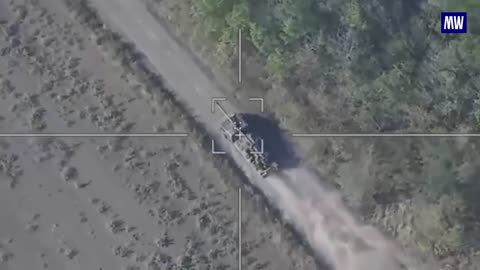 Successful Liberation of Alexeyevka by Russian Forces