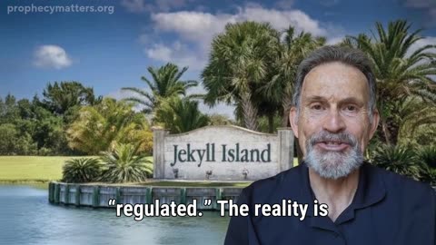 How do you know if you own "real" bitcoin?