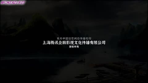 Juedai Shuang Jiao 10