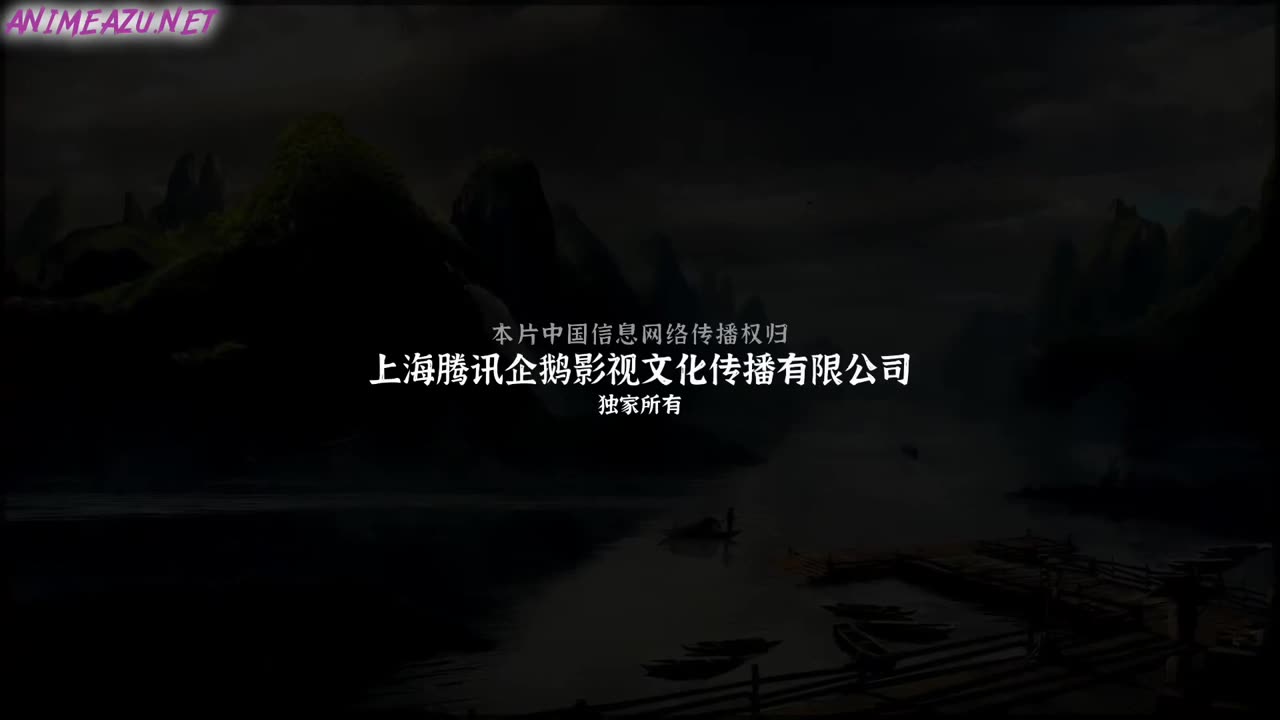 Juedai Shuang Jiao 10