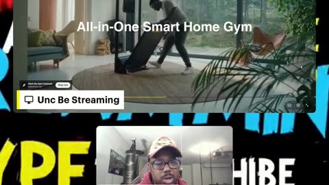 Women Unchained: The effects of a Gender going Unchecked for Decades!