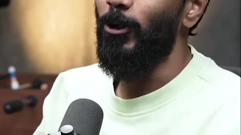 AI का कमाल कोडिंग में बदलाव और बड़ा कॉन्टेक्स्ट विंडो!