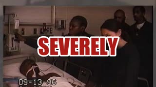 Fact Check: Tupac Shakur Hospital Deathbed Photos Are NOT Real -- Lawyer Who Was There Confirmed