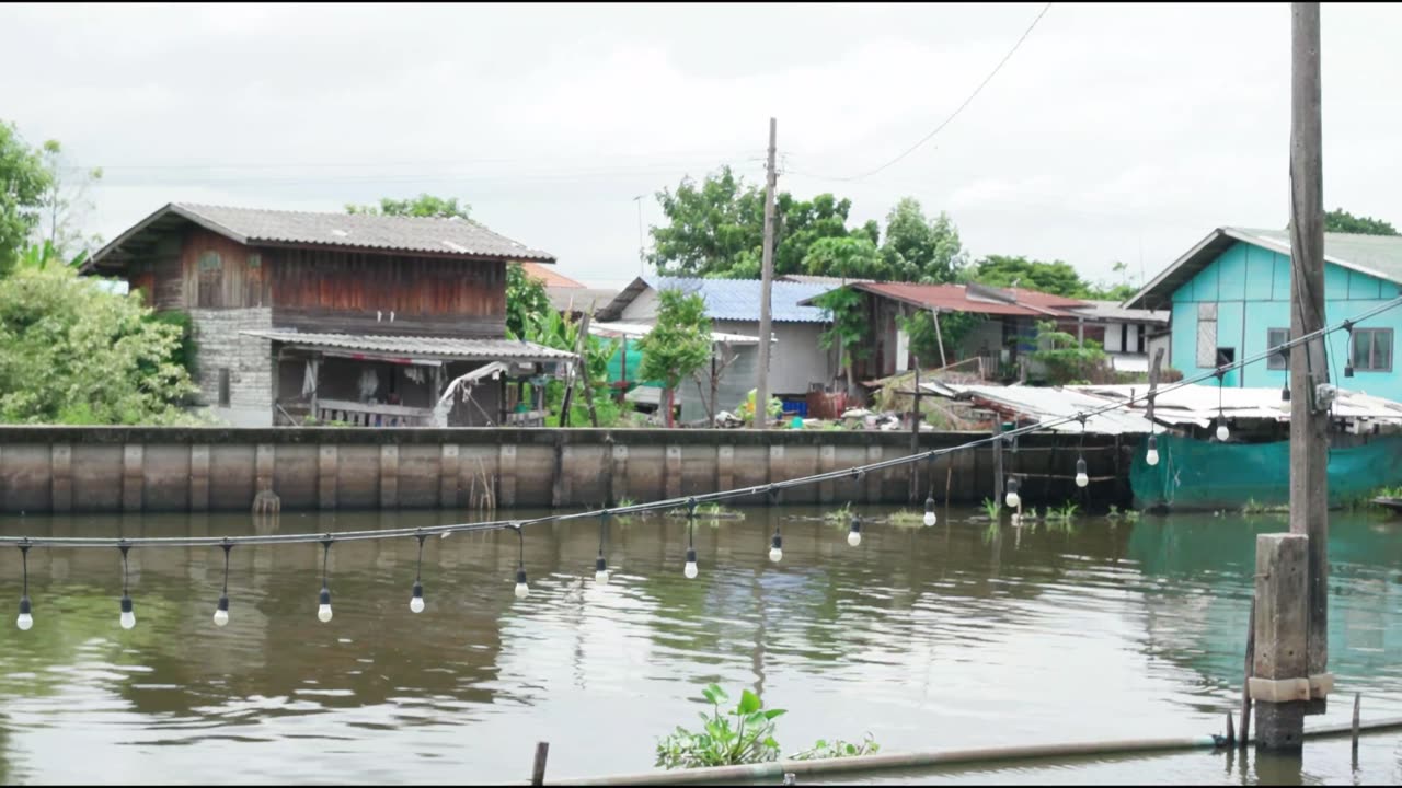 07/19/2025 SOMEWHERE IN LAT KRABANG BANGKOK