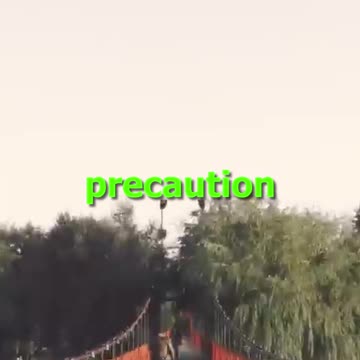 Istanbul Flight at 6:20 AM – Prepping for My First International Adventure!