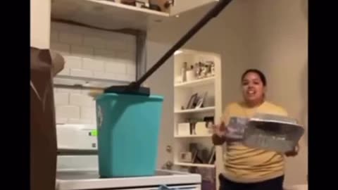 🤯🐀 Watch This Epic Rat Catching Fail! | FunFM