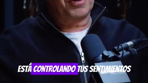 Cambia tus pensamientos, cambia tu vida.