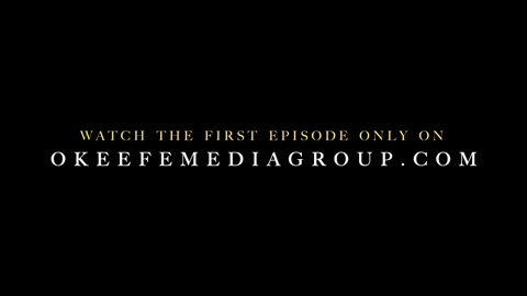 James O'Keefe Announces He Is in Talks to Regain Control of Project Veritas | The Benny Show