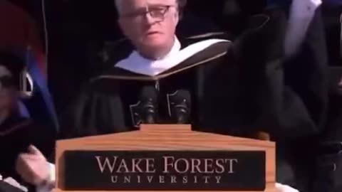 Famous CBS Anchor Scott Pelley Goes Viral For All The Wrong Reasons (VIDEO)