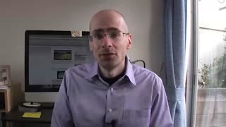 The Social Issue: The Challenge to End the Federal Reserve