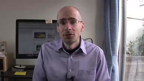 The Social Issue: The Challenge to End the Federal Reserve