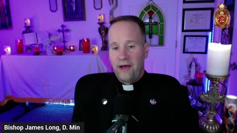 Bible Study