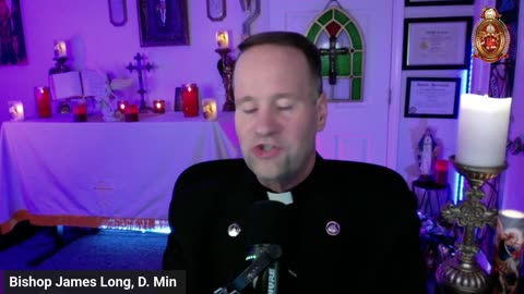 Bible Study