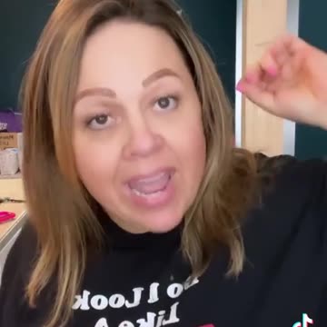 GENERATION X EXPLAINED