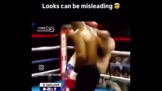 Daddy Goat 24/7 - Out Of Context Memes & Videos