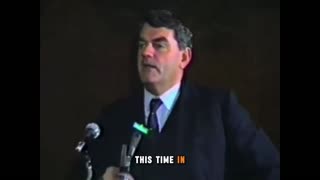 Daddy Goat 24/7 - Out Of Context Memes & Videos