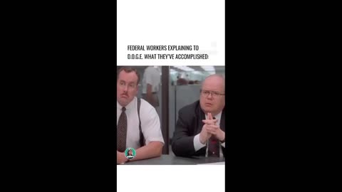 Daddy Goat 24/7 - Out Of Context Memes & Videos