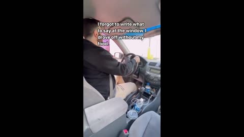 Daddy Goat 24/7 - Out Of Context Memes & Videos