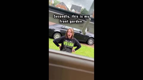 Daddy Goat 24/7 - Out Of Context Memes & Videos