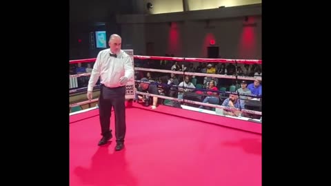 Daddy Goat 24/7 - Out Of Context Memes & Videos