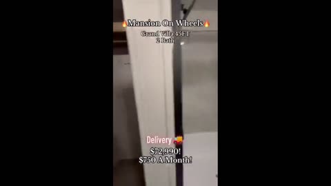 Daddy Goat 24/7 - Out Of Context Memes & Videos