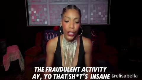 Daddy Goat 24/7 - Out Of Context Memes & Videos