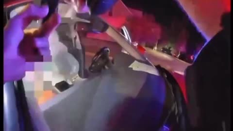 Daddy Goat 24/7 - Out Of Context Memes & Videos