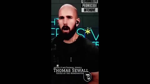Daddy Goat 24/7 - Out Of Context Memes & Videos