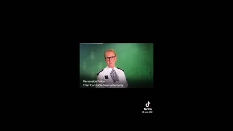 Daddy Goat 24/7 - Out Of Context Memes & Videos