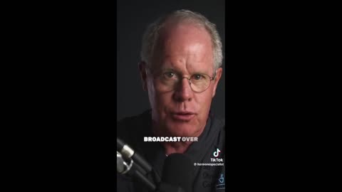 Daddy Goat 24/7 - Out Of Context Memes & Videos