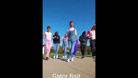 Daddy Goat 24/7 - Out Of Context Memes & Videos