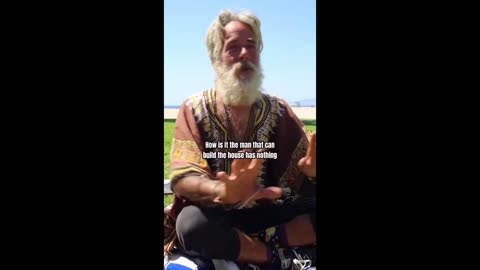 Daddy Goat 24/7 - Out Of Context Memes & Videos