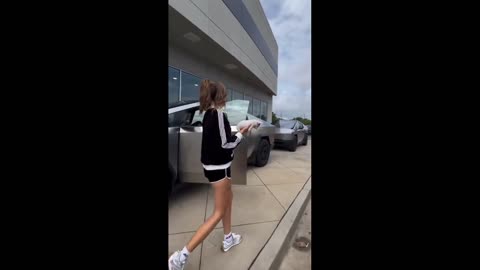 Daddy Goat 24/7 - Out Of Context Memes & Videos