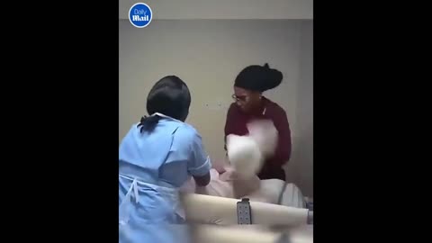 Daddy Goat 24/7 - Out Of Context Memes & Videos