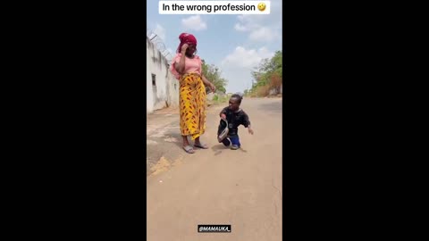 Daddy Goat 24/7 - Out Of Context Memes & Videos