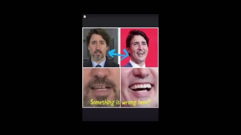 Daddy Goat 24/7 - Out Of Context Memes & Videos