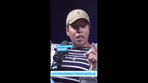 Daddy Goat 24/7 - Out Of Context Memes & Videos