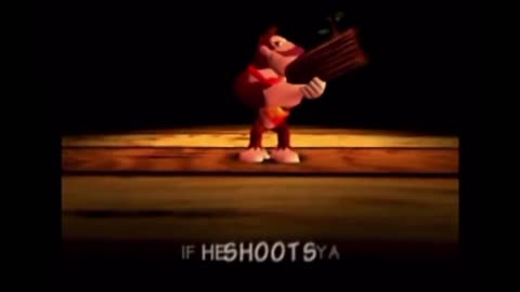 Daddy Goat 24/7 - Out Of Context Memes & Videos