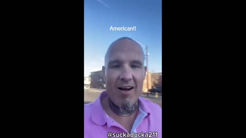 Daddy Goat 24/7 - Out Of Context Memes & Videos