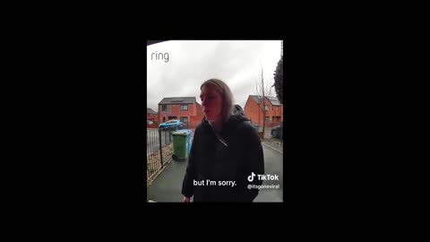 Daddy Goat 24/7 - Out Of Context Memes & Videos