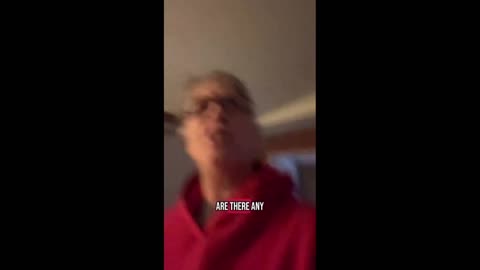 Daddy Goat 24/7 - Out Of Context Memes & Videos