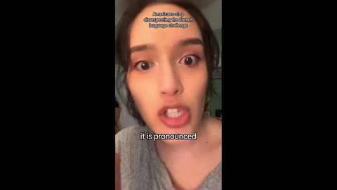 Daddy Goat 24/7 - Out Of Context Memes & Videos