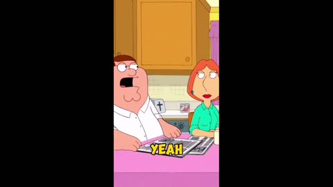 Daddy Goat 24/7 - Out Of Context Memes & Videos