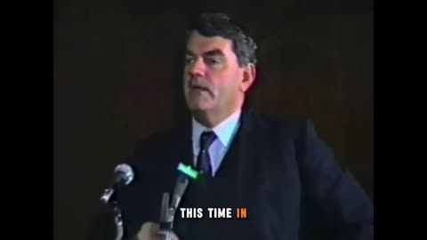 Daddy Goat 24/7 - Out Of Context Memes & Videos