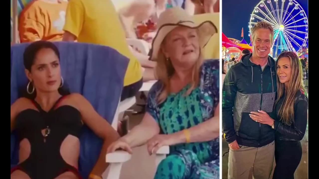 Daddy Goat 24/7 - Out Of Context Memes & Videos